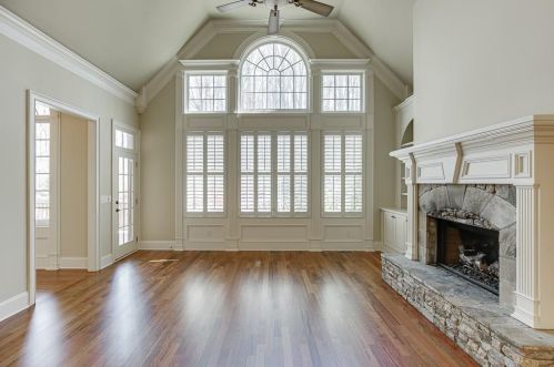 111 Fountainhead Dr, Jefferson GA  30549-6713 exterior