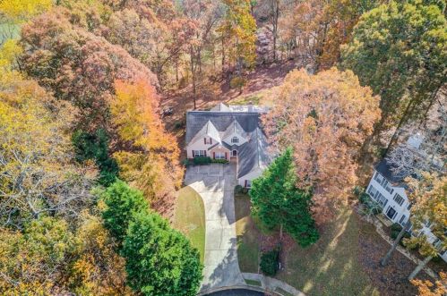 4205 Hamilton Walk Dr, Buford, GA 30519-6238