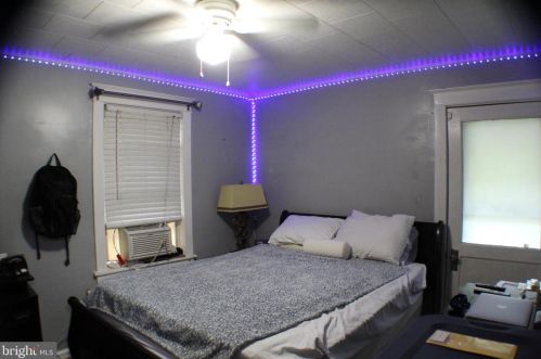 1309 Rose Ave, Lancaster PA  17601-4323 exterior