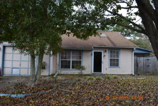 121 Eaton Way, Summerville, SC 29483-8237