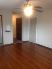 945 2nd St, Springfield IL  62702-3750 exterior