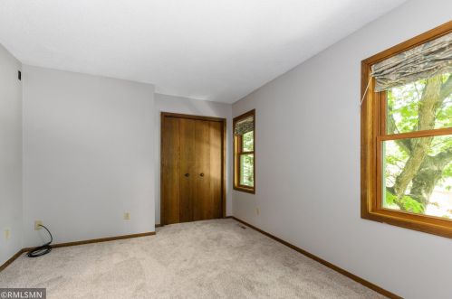 7360 130th St, Saint Paul MN  55124-9501 exterior