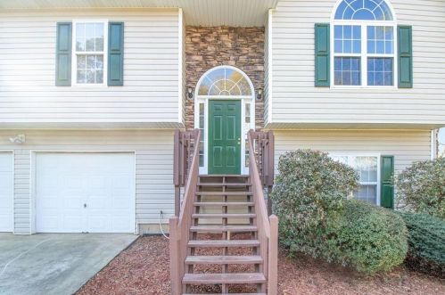 1955 Venesa Cir, Austell, GA 30168-4360