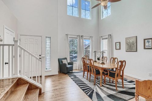 7294 Kellerman Way, Aurora CO 80016-2165 exterior