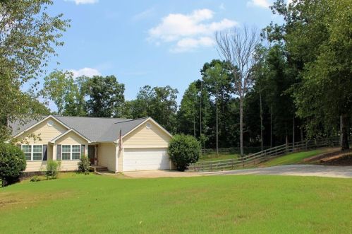 1315 Manning Way, Monroe, GA 30656-3529