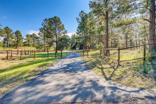 10263 Meadow Run, Parker, CO 80134-6217