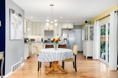 12060 Virginia Dr, Aurora CO 80228-2415 exterior