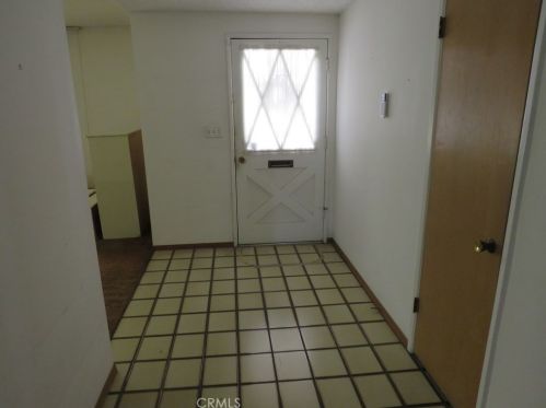 2105 Bangor Way, Anaheim, CA 92806-3026