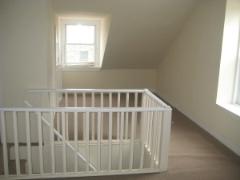5346 Pulaski Ave, Philadelphia PA  19144-3954 exterior