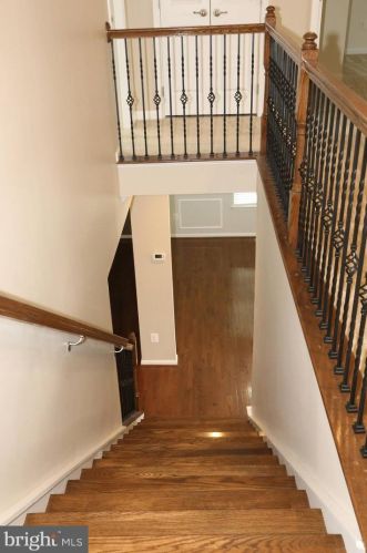 702 Turkana Cir, Aberdeen MD  21001-1266 exterior