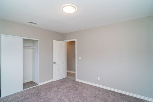 4082 Overland St, Riverside CA  92503-4071 exterior