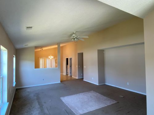 1351 Pinyon Pine Dr, Ladson SC  29456-3163 exterior