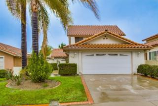 816 Lochwood Pl, Escondido, CA 92026-1488