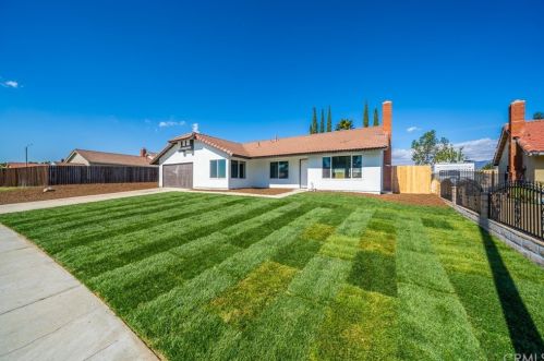 1170 Mesa Dr, Rialto, CA 92376-3965