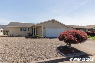 2076 Astor Way, Woodburn, OR 97071-2715