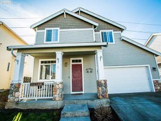 19315 33rd St, Camas, WA 98607-9450
