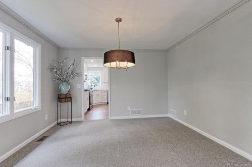 13610 Fall Creek Cir, Westminster CO  80020-6091 exterior