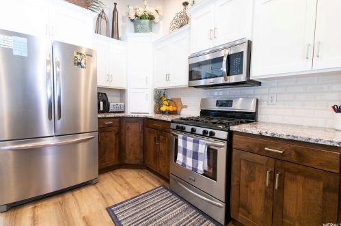 165 400, Smithfield UT 84335-1350 exterior