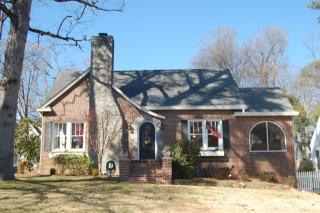 529 Collier Rd, Atlanta, GA 30318-2611