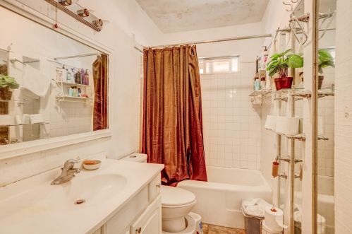 181 300, Saint George UT 84782-4112 exterior