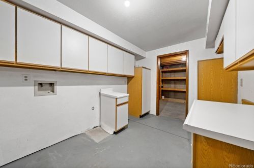 510 49th Ave, Greeley CO  80634-1211 exterior