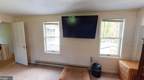 4960 Slanesville Pike, Points WV  25437-3609 exterior