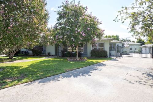1326 Standish Pl, Arcadia, CA 91006-4567
