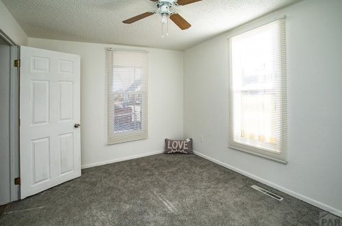 1229 Abriendo Ave, Pueblo CO  81004-2901 exterior