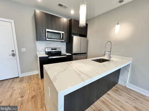 1000 Girard Ave, Philadelphia, PA 19123-1110