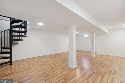 8538 Orndorff Rd, Graceham MD 21788-1337 exterior