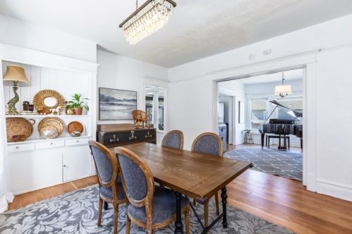 501 Walnut St, Santa Ana CA  92701-6029 exterior