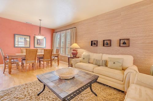 1746 Fir Dr, Los Banos CA 93635-5236 exterior