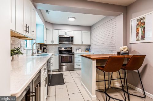 10709 Lorain Ave, Silver Spring MD 20901-3249 exterior