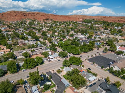 181 300, Saint George UT 84782-4112 exterior