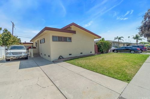 9702 Lanett Ave, Whittier, CA 90605-3030
