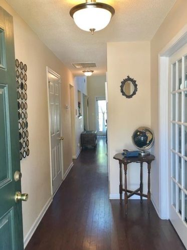 1634 Charleston Walk, Atlanta GA  30316-3020 exterior