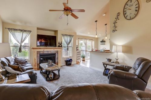 1400 Colorado Pkwy, Eaton CO  80615-9096 exterior