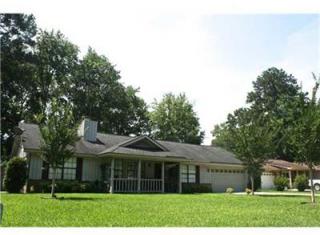5 Goldfinch Ct, Savannah, GA 31419-9548