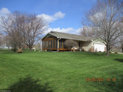 14970 Frederick Rd, Otsego, MN 55374-9409