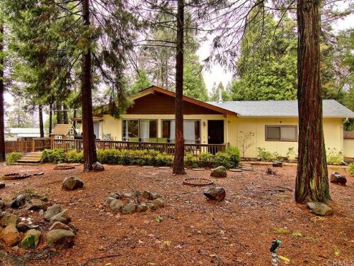 6240 Leicester Dr, Nimshew, CA 95954-9634