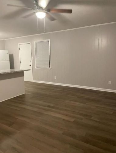 1241 Wells St, Nacogdoches TX  75964-5824 exterior