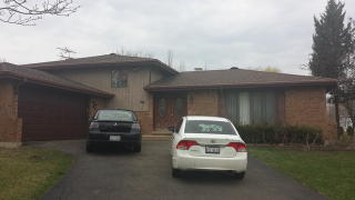 100 Cheviot Dr, Hanover Park, IL 60103-9547