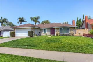 731 Cobb Ave, Placentia, CA 92870-2727