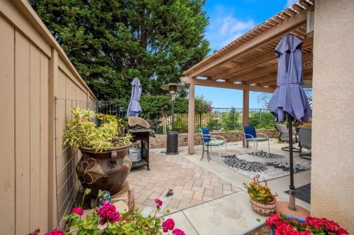 1363 Stanislaus Dr, Chula Vista CA  91913-1403 exterior