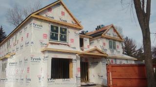 307 Brookside Cir, Wheaton, IL 60187-3103