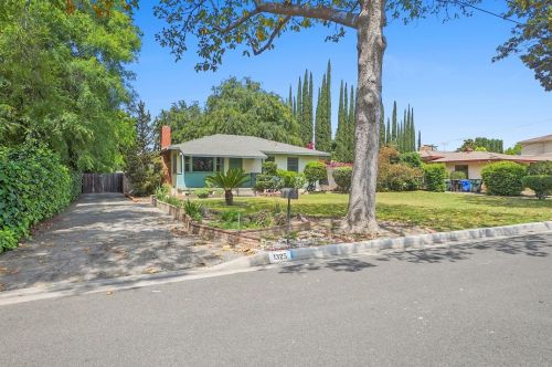 1325 3rd Ave, Arcadia, CA 91006-4208