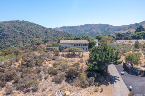 2696 Cottontail Ln, San Luis Obispo, CA 93402-4417