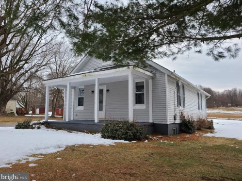 346 Reunion Corner Rd, Gerrardstown, WV 25420-4008