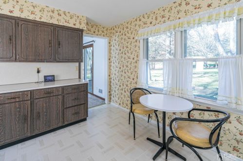 32 Taylor Rd, Princeton NJ 08540-9521 exterior