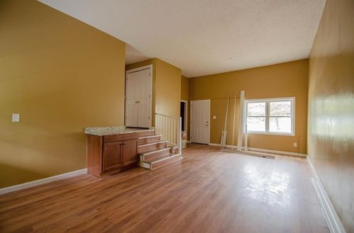 2910 Moody Rd, Warner Robins GA  31088-6200 exterior